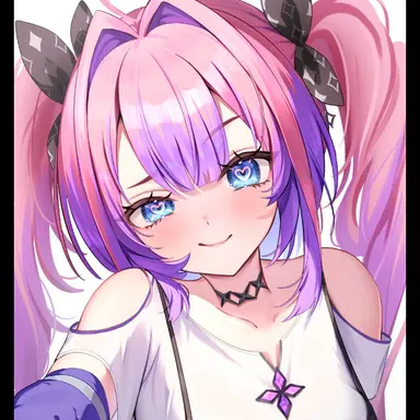 Profile image of ヴィヴィ