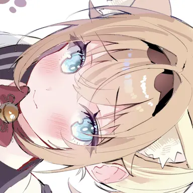 Profile image of いろは