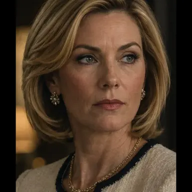Profile image of Isabella