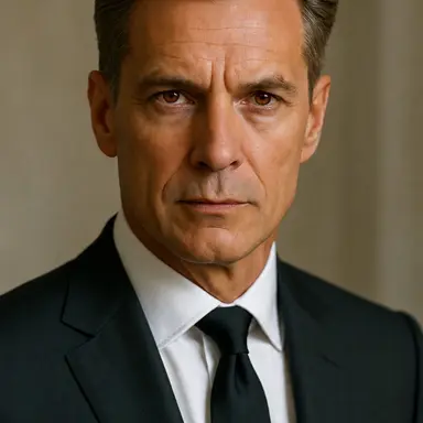 Profile image of Alessandro