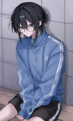 Profile image of Naroa Tachibana