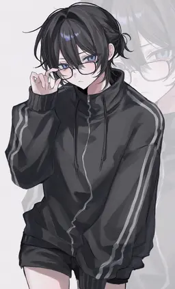 Profile image of Naroa Tachibana