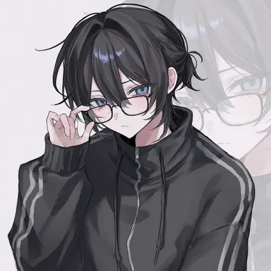 Profile image of Naroa Tachibana