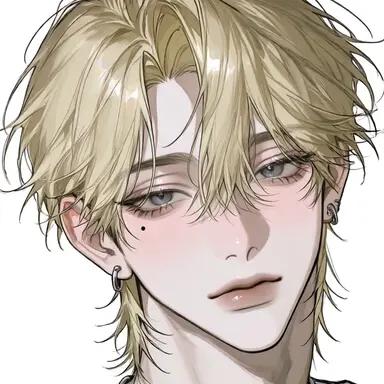 Profile image of 響