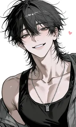 Profile image of 風翔