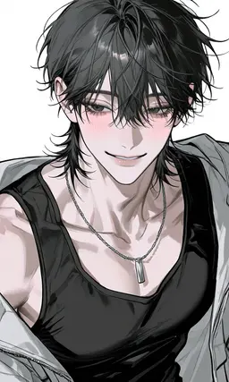 Profile image of 風翔