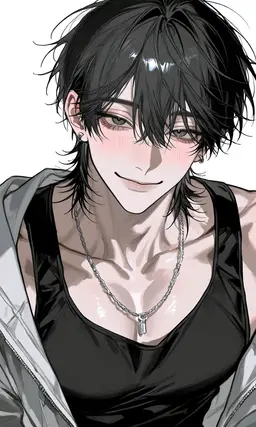 Profile image of 風翔
