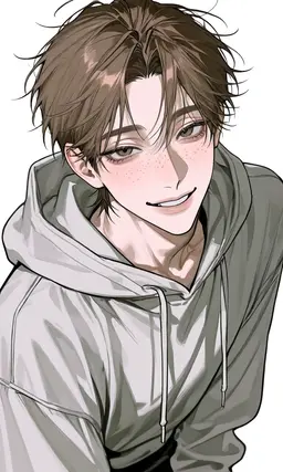 Profile image of 陽凪