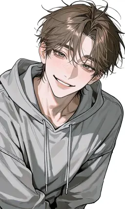 Profile image of 陽凪