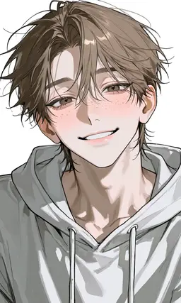 Profile image of 陽凪