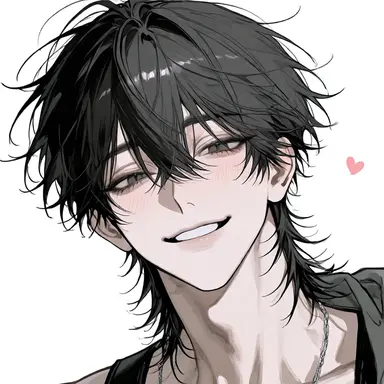 Profile image of 風翔
