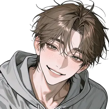 Profile image of 陽凪