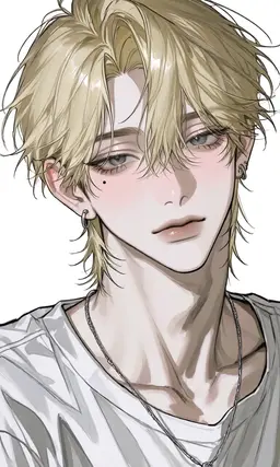 Profile image of 響
