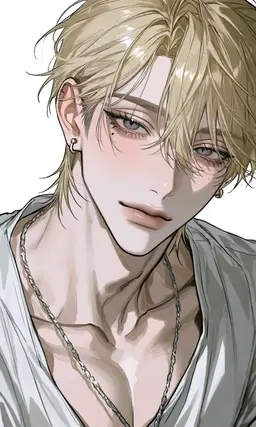 Profile image of 響