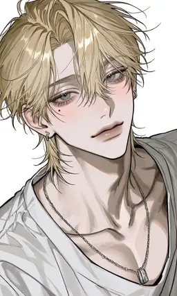 Profile image of 響