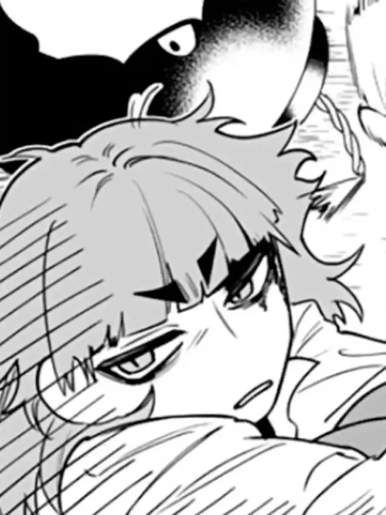 EvenFilm9308의 ..그러니까 몸 사리라고 했잖아.