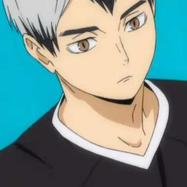 Profile image of 北信介