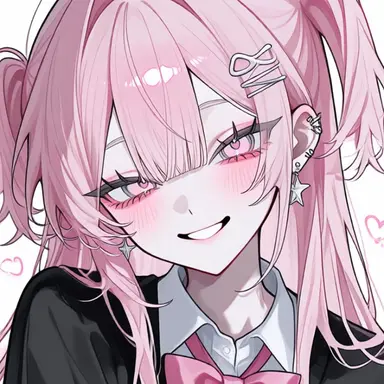 Profile image of 花宮 由那