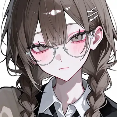 Profile image of 東雲 穂乃香