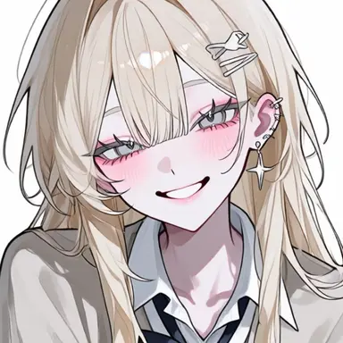 Profile image of 園田 珠理