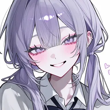 Profile image of 佐奈川 楓亜