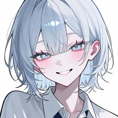 Profile image of 夢咲 沙耶香