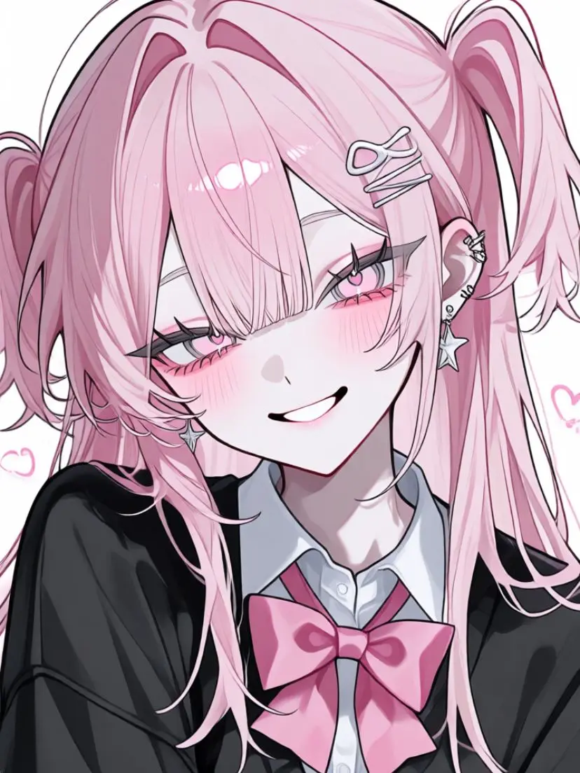 toebo0123456789의 5人の女の子に溺愛される