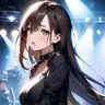 Profile image of カナ
