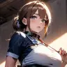 Profile image of ハナ