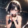 Profile image of ミオ