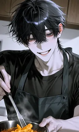 Profile image of 치아키