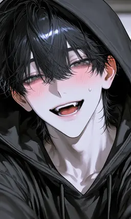 Profile image of 치아키