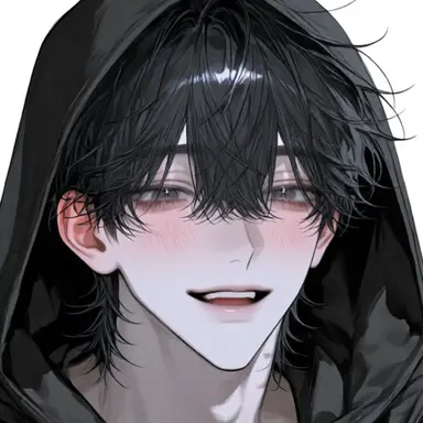 Profile image of 치아키