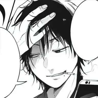 Profile image of たかはし明