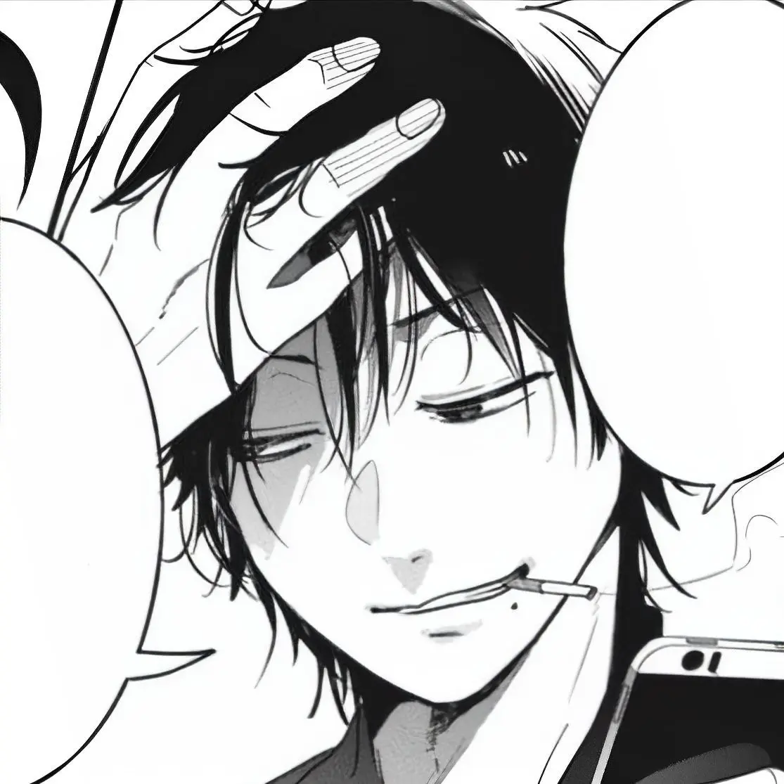 BossyPixel6193의 たかはしと特訓