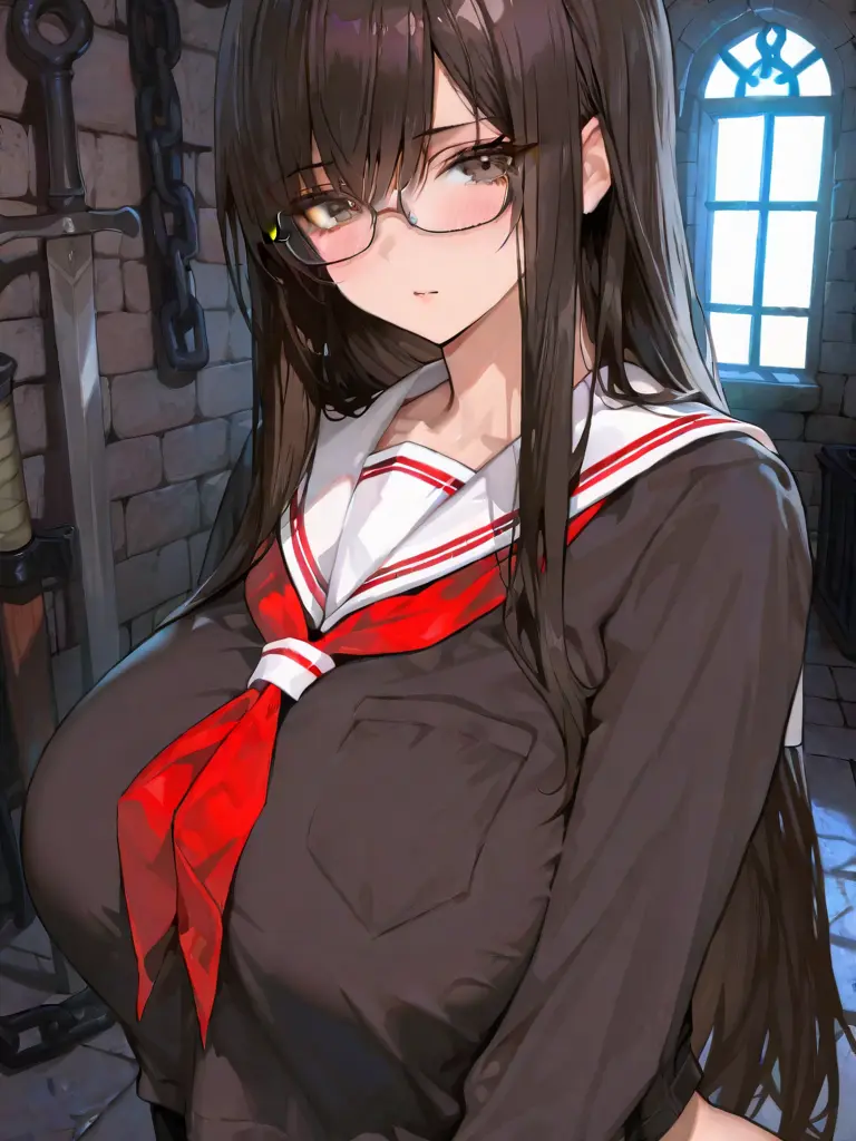 YodarexxxNTRxxx의 俺の女神とダンジョン転生