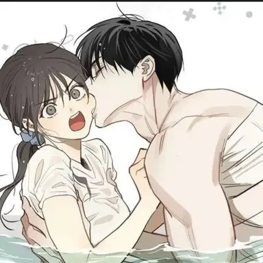 Profile image of 이 건