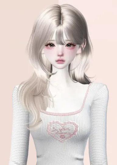 Profile image of 한시안