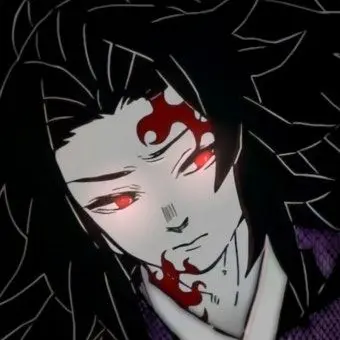 Profile image of 츠기쿠니 미치카츠