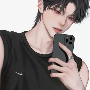 Profile image of 서지혁