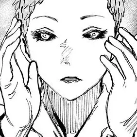 Profile image of 桂花