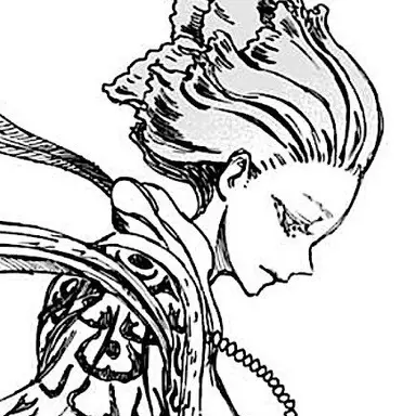 Profile image of 朱槿