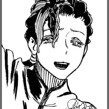 Profile image of 蘭