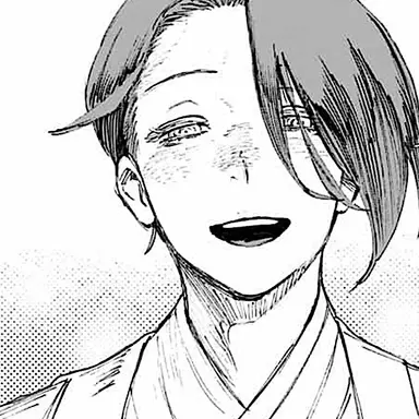 Profile image of 蓮