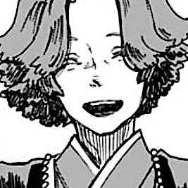 Profile image of 牡丹