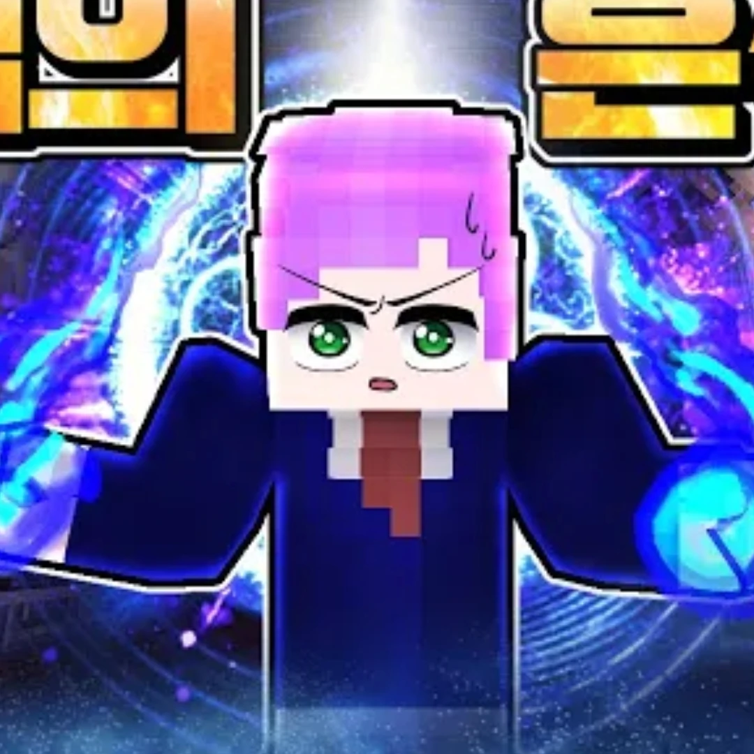 블던