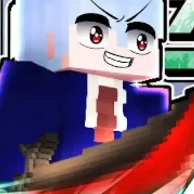 Profile image of 옥규