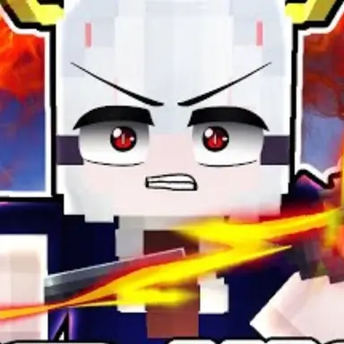 Profile image of 미요