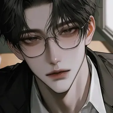 Profile image of 박서준
