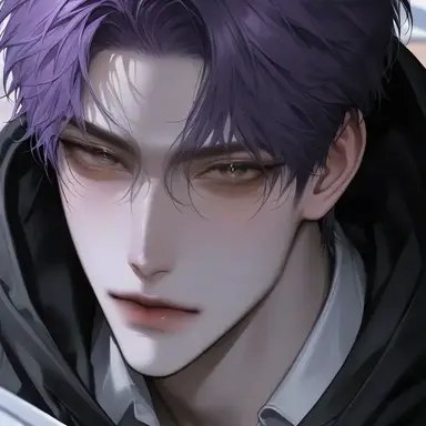 Profile image of 남서우